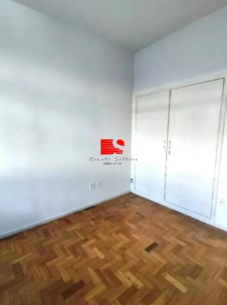 Apartamento, 3 quartos, 80 m² - Foto 11