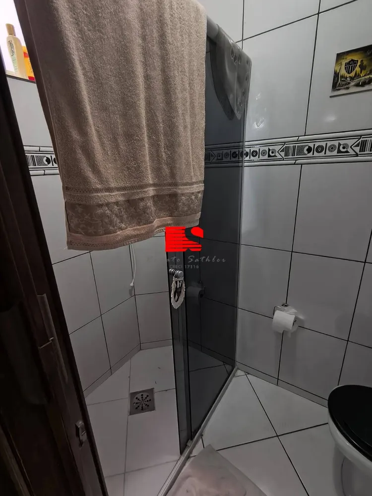 Apartamento, 2 quartos, 50 m² - Foto 7