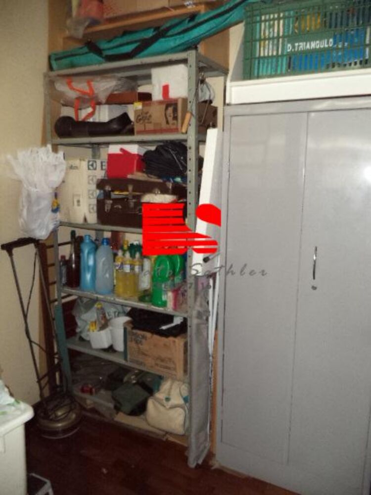 Apartamento, 3 quartos, 103 m² - Foto 8