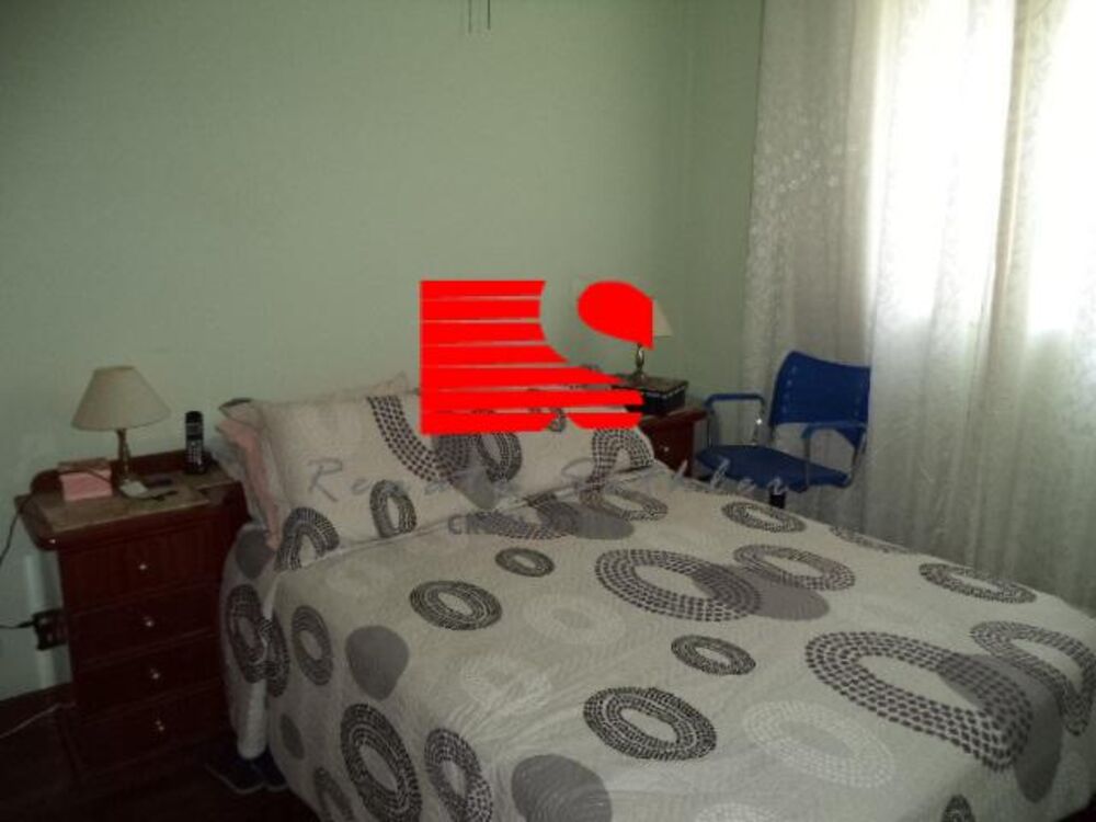 Apartamento, 3 quartos, 103 m² - Foto 5