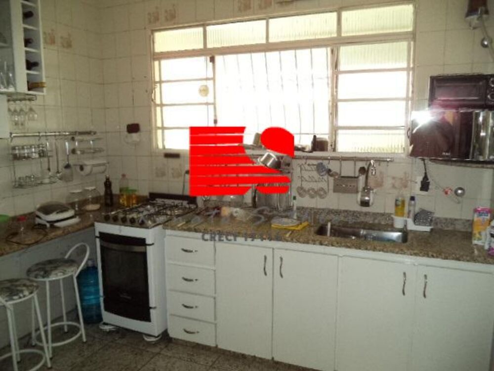 Apartamento, 3 quartos, 103 m² - Foto 7