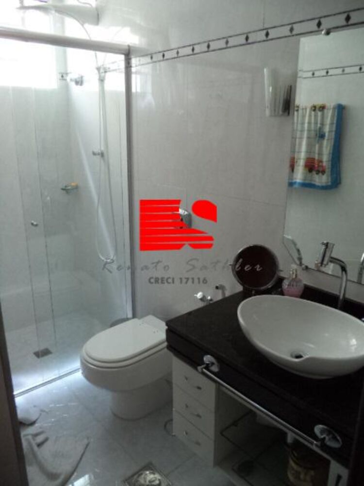 Apartamento, 3 quartos, 103 m² - Foto 2