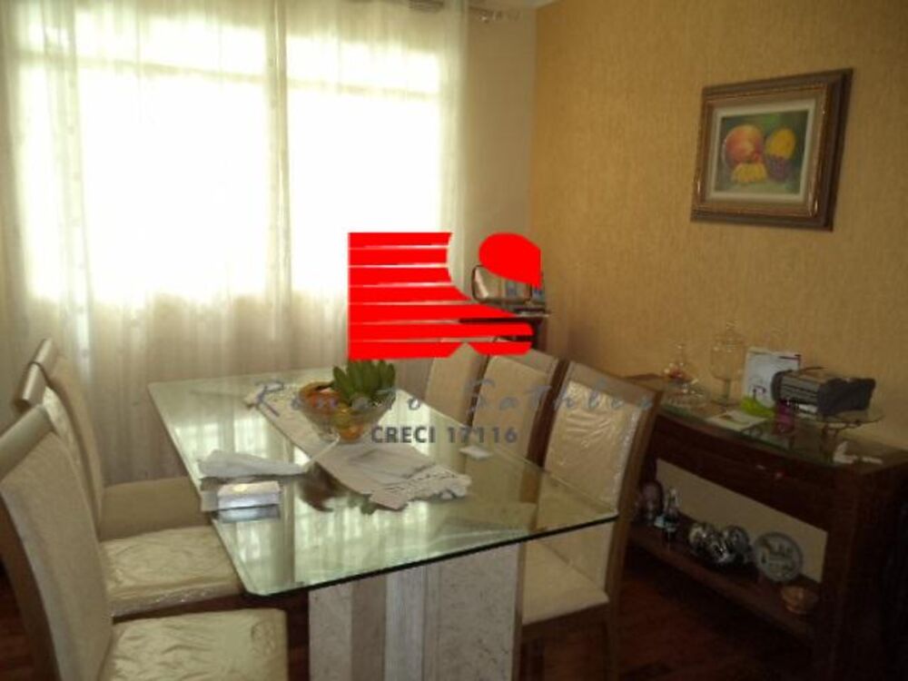 Apartamento, 3 quartos, 103 m² - Foto 3