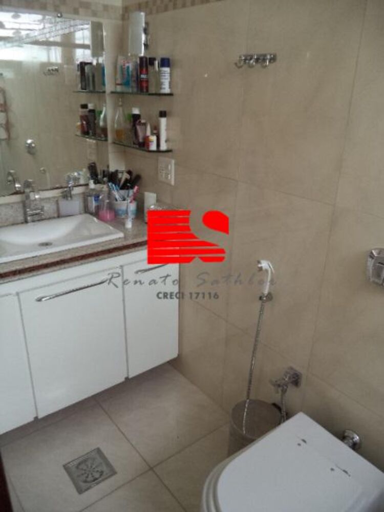 Apartamento, 3 quartos, 103 m² - Foto 4