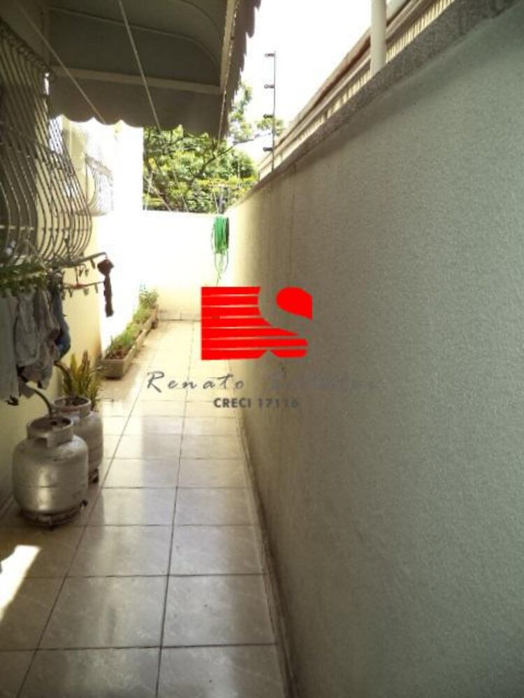 Apartamento, 3 quartos, 103 m² - Foto 6