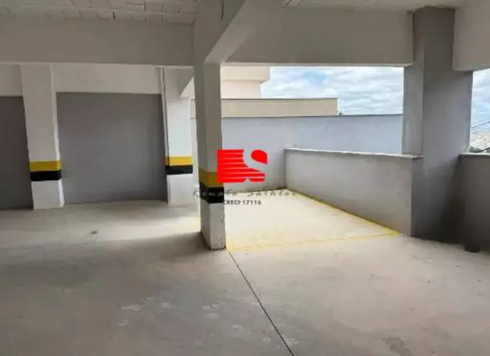Apartamento, 2 quartos, 70 m² - Foto 8