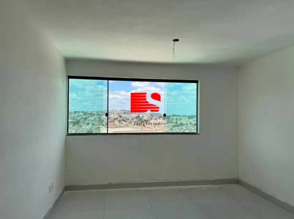 Apartamento, 2 quartos, 70 m² - Foto 2
