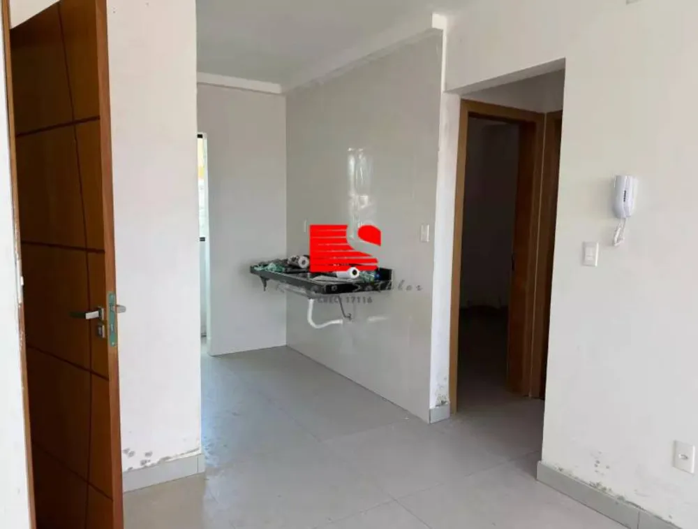 Apartamento, 2 quartos, 70 m² - Foto 6