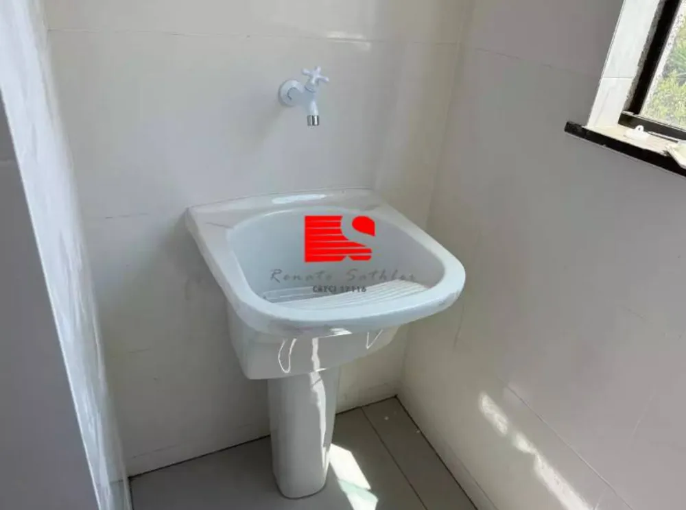 Apartamento, 2 quartos, 70 m² - Foto 7