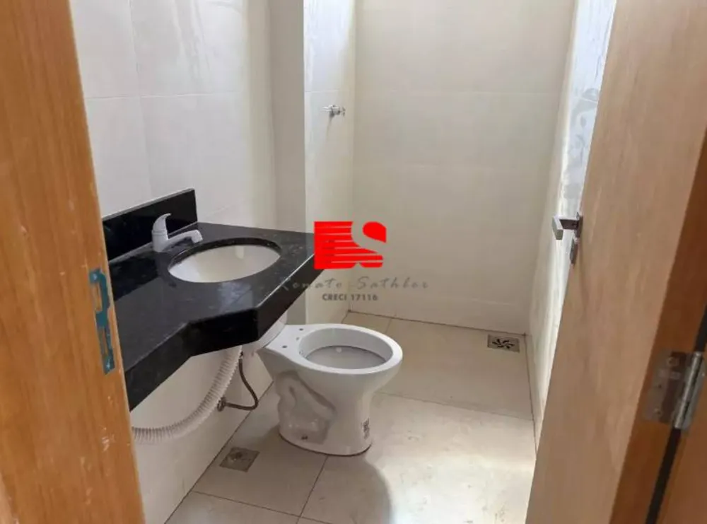 Apartamento, 2 quartos, 70 m² - Foto 5