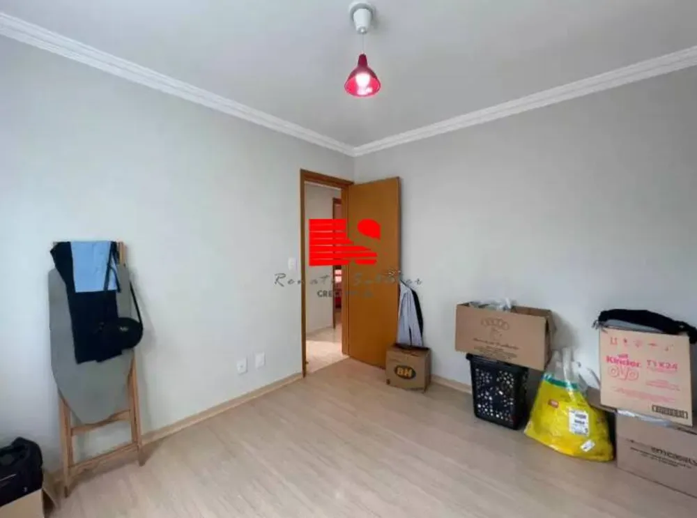 Cobertura, 4 quartos, 140 m² - Foto 6