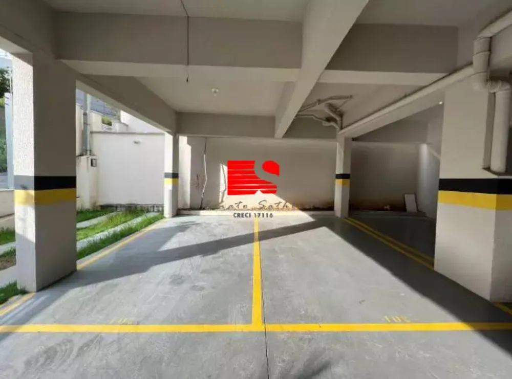 Cobertura, 4 quartos, 140 m² - Foto 12
