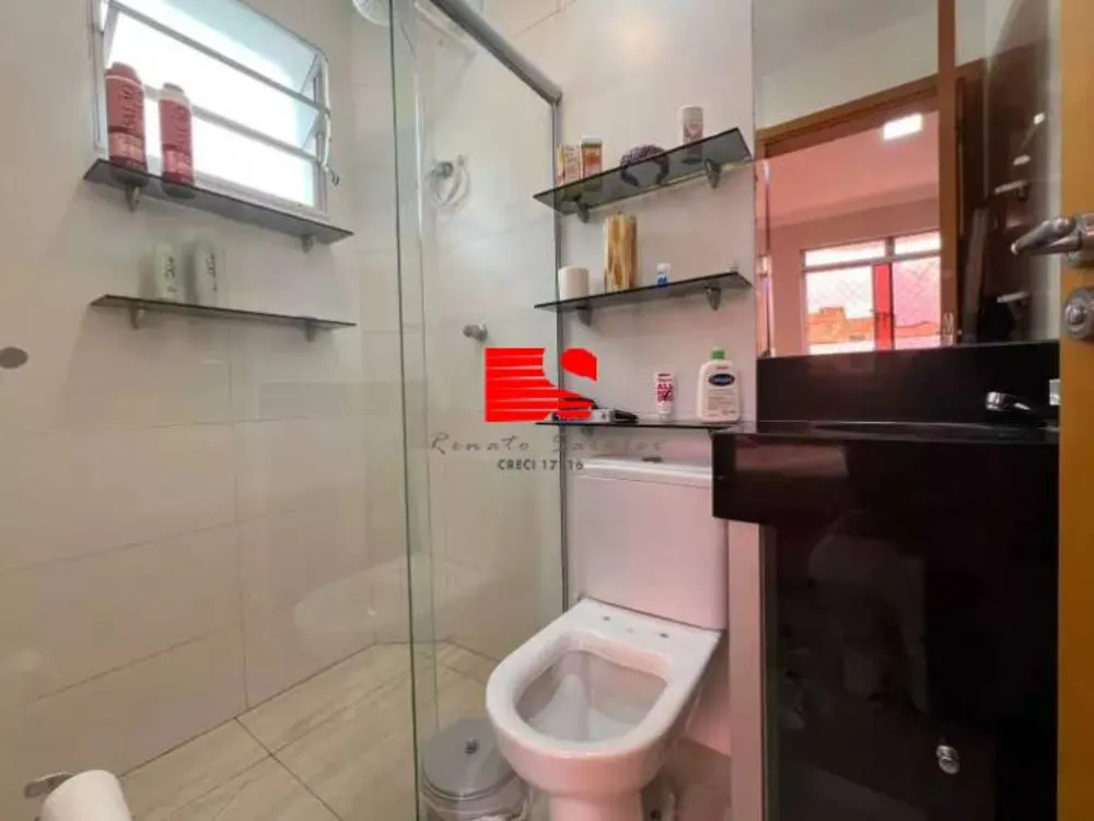 Cobertura, 4 quartos, 140 m² - Foto 5