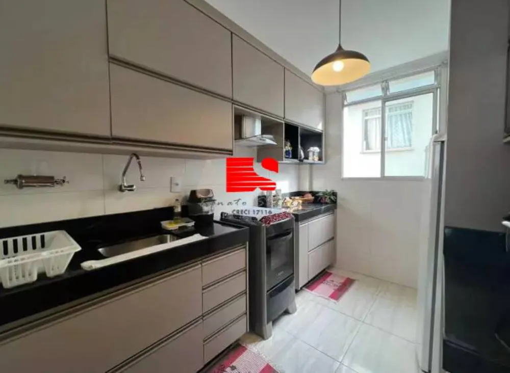 Cobertura, 4 quartos, 140 m² - Foto 11