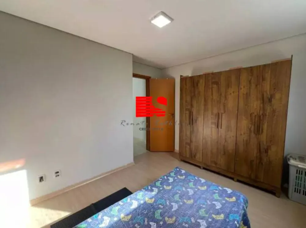 Cobertura, 4 quartos, 140 m² - Foto 7