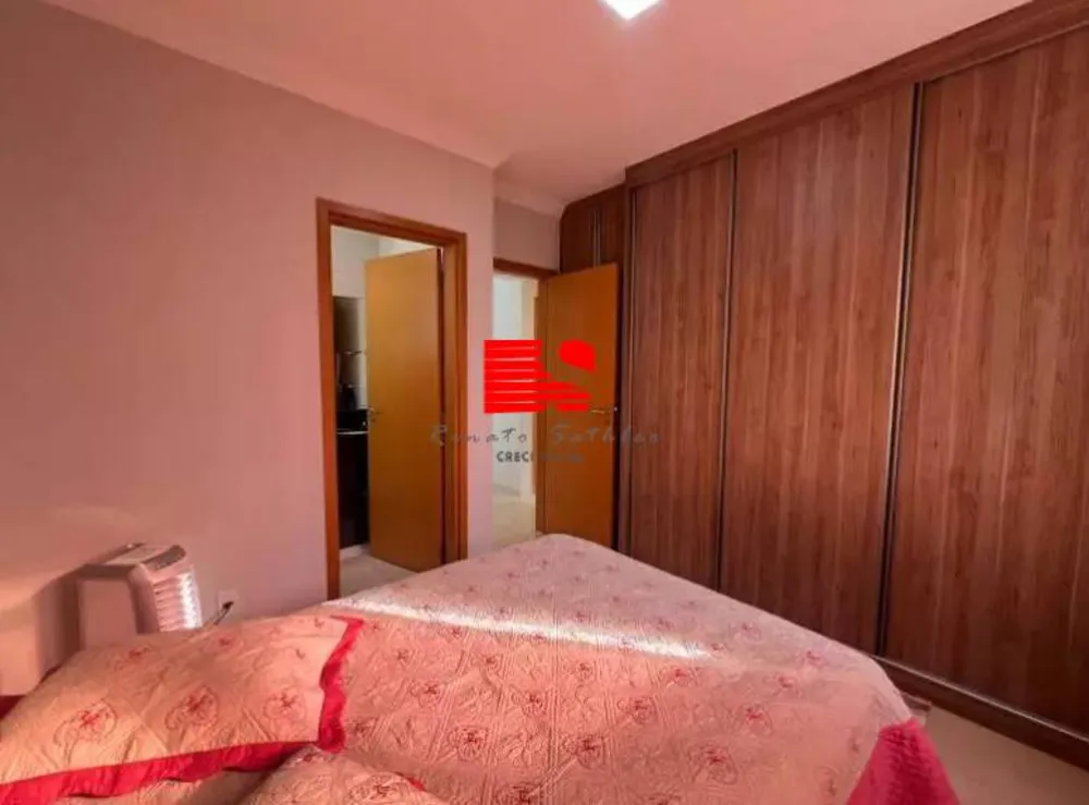 Cobertura, 4 quartos, 140 m² - Foto 4