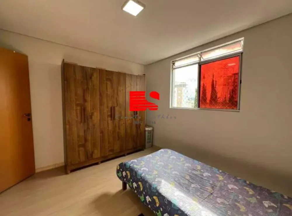 Cobertura, 4 quartos, 140 m² - Foto 8