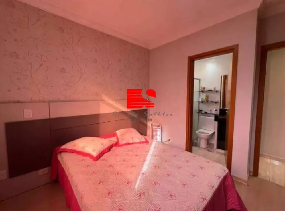 Cobertura, 4 quartos, 140 m² - Foto 3
