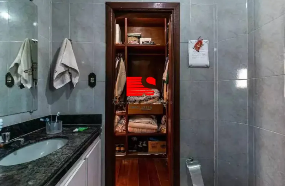 Apartamento, 3 quartos - Foto 9