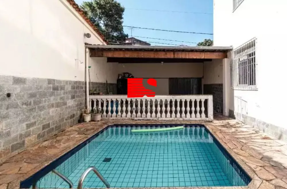 Apartamento, 3 quartos - Foto 15