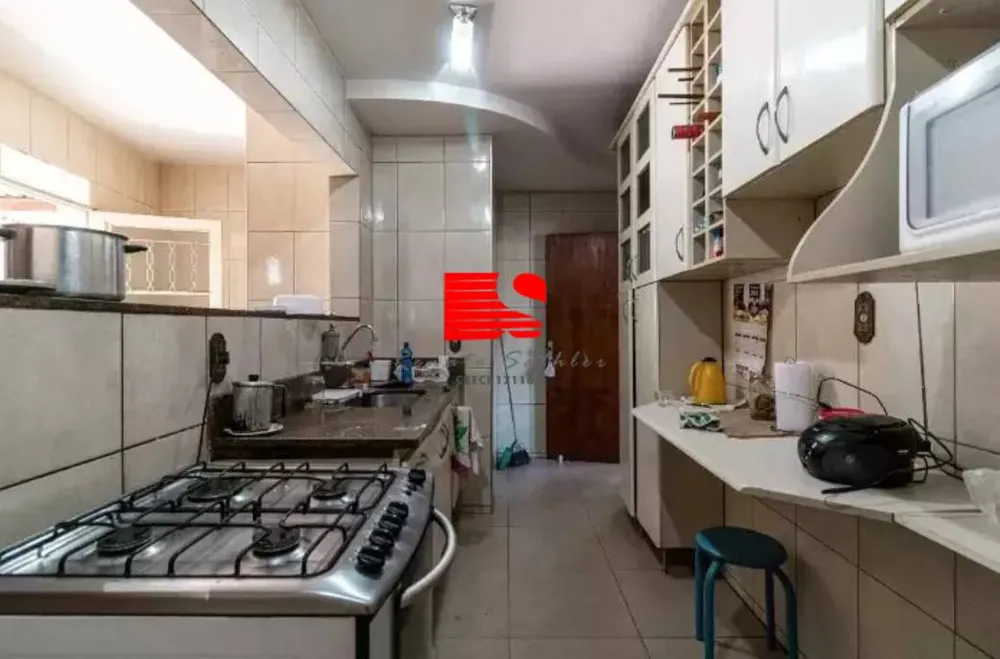 Apartamento, 3 quartos - Foto 11