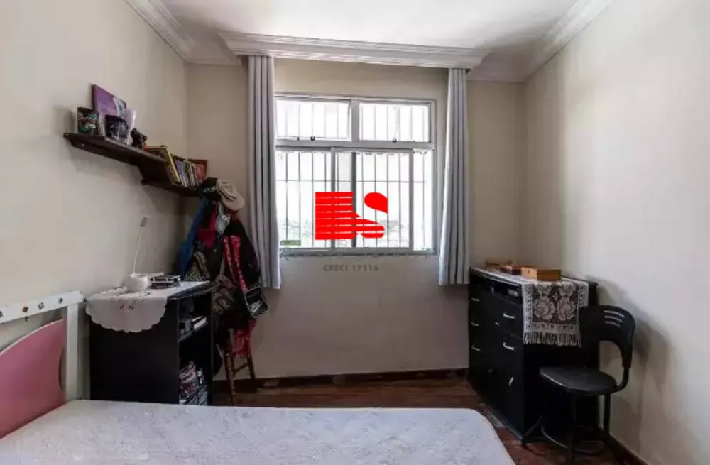 Apartamento, 3 quartos - Foto 6