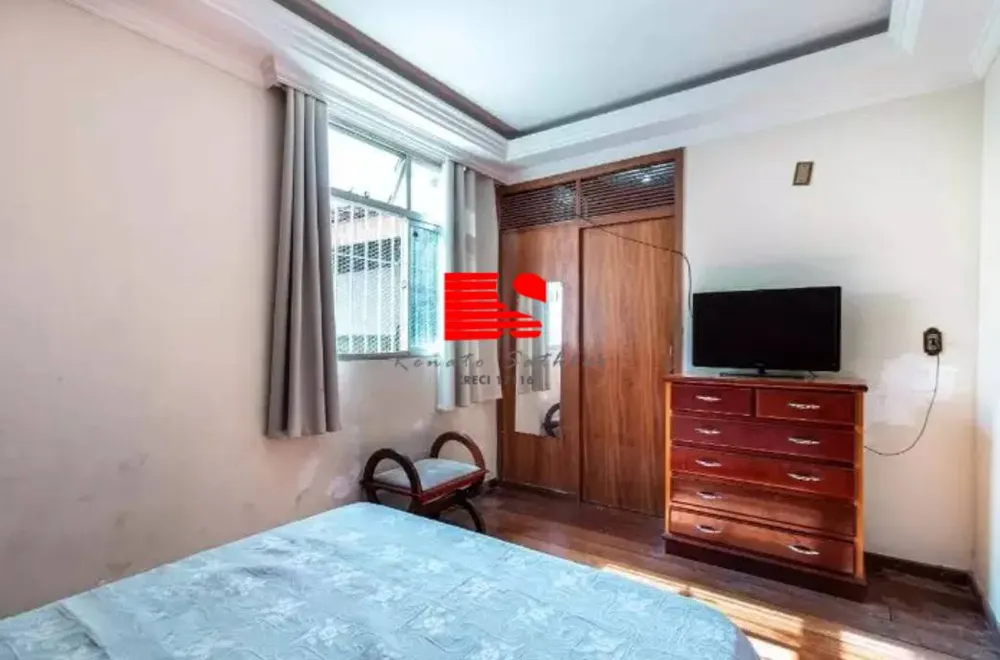 Apartamento, 3 quartos - Foto 7