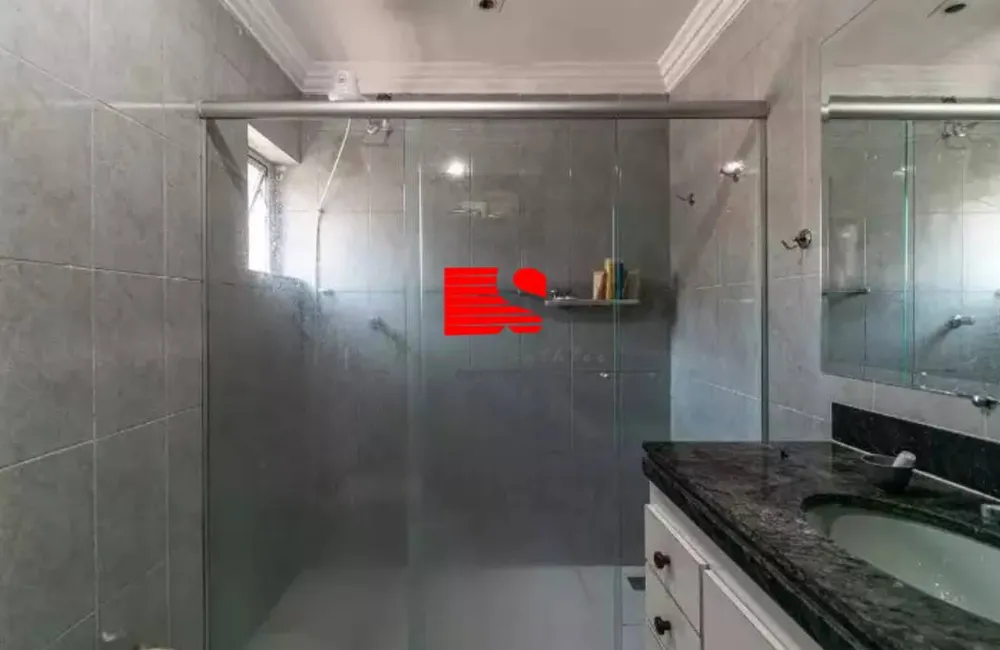 Apartamento, 3 quartos - Foto 8