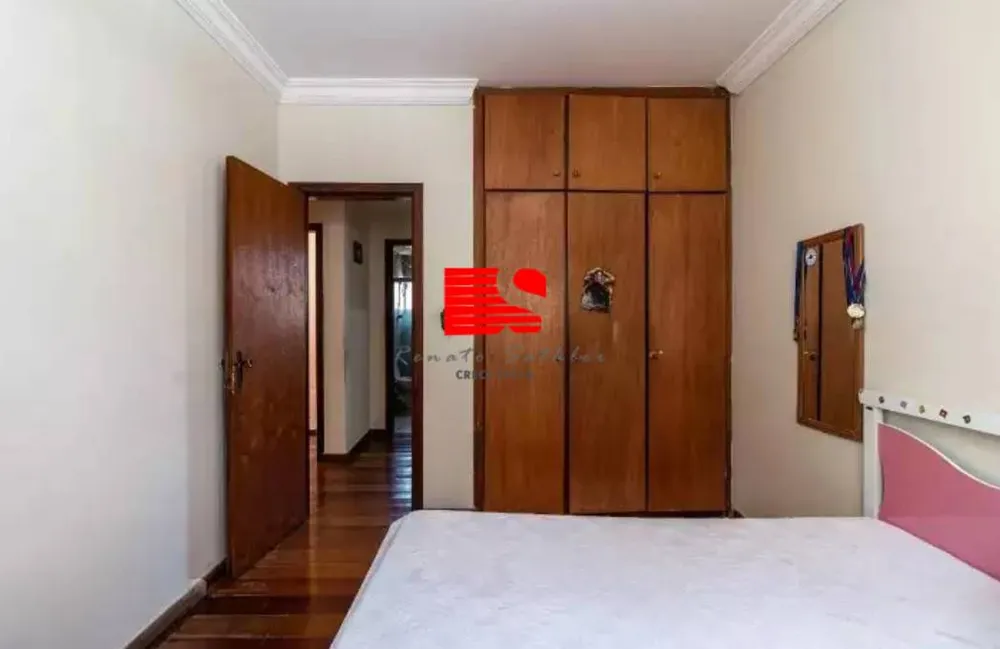 Apartamento, 3 quartos - Foto 3