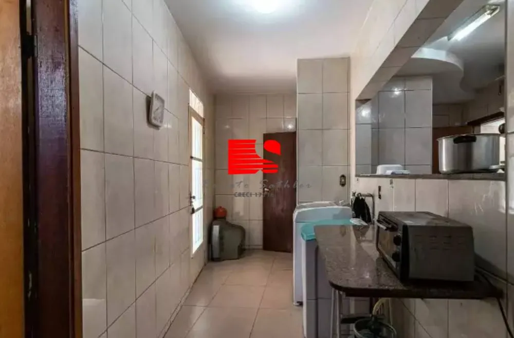 Apartamento, 3 quartos - Foto 12