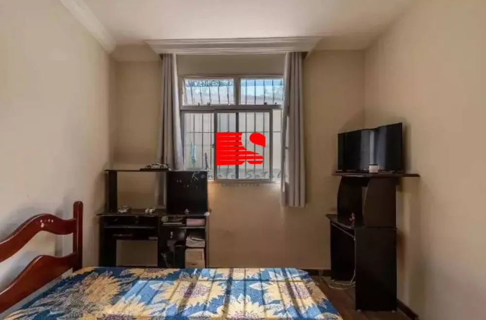 Apartamento, 3 quartos - Foto 4