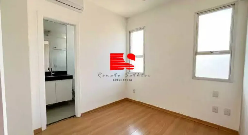 Cobertura, 3 quartos, 160 m² - Foto 6