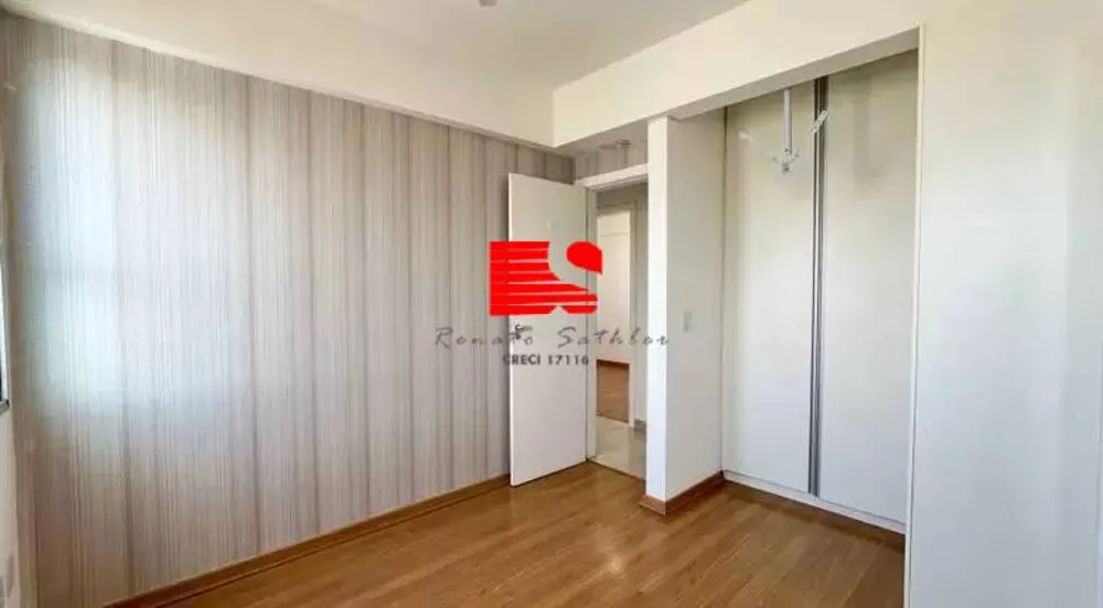 Cobertura, 3 quartos, 160 m² - Foto 8