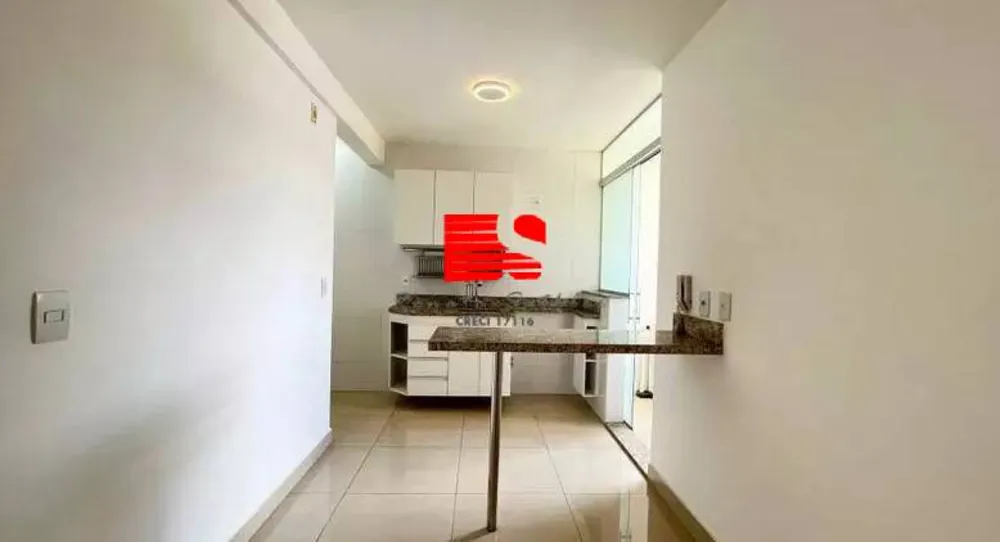 Cobertura, 3 quartos, 160 m² - Foto 9