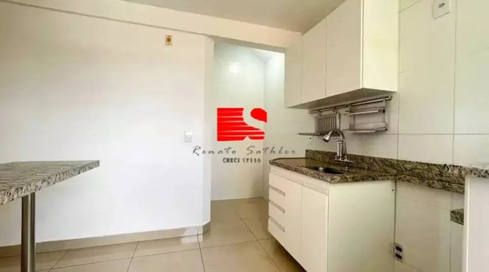Cobertura, 3 quartos, 160 m² - Foto 16