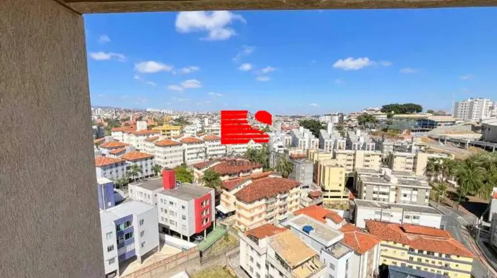 Cobertura, 3 quartos, 160 m² - Foto 3