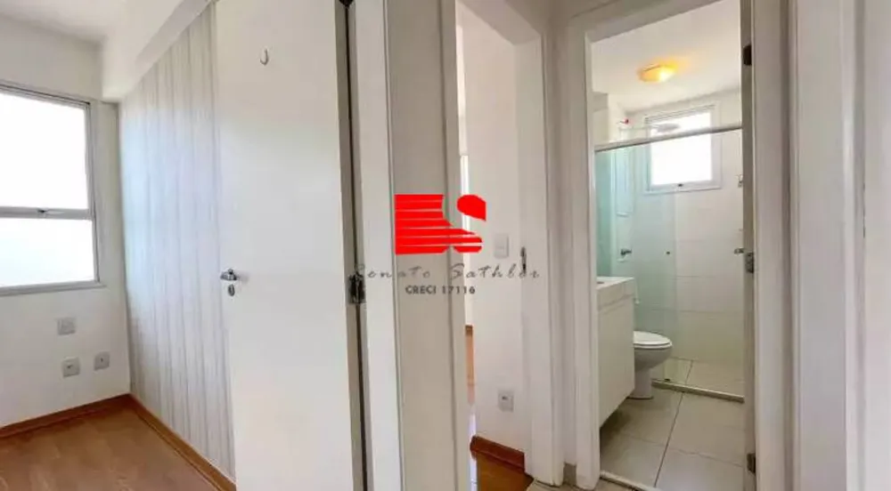 Cobertura, 3 quartos, 160 m² - Foto 2