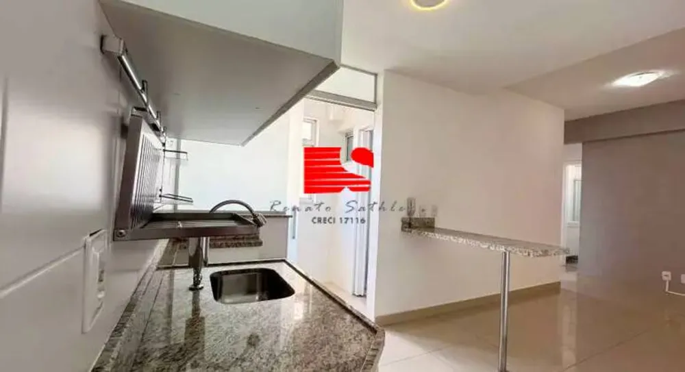 Cobertura, 3 quartos, 160 m² - Foto 15