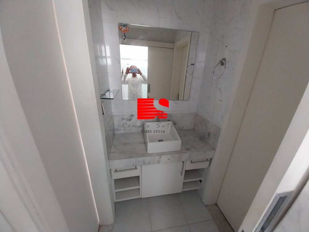 Apartamento, 3 quartos, 150 m² - Foto 1