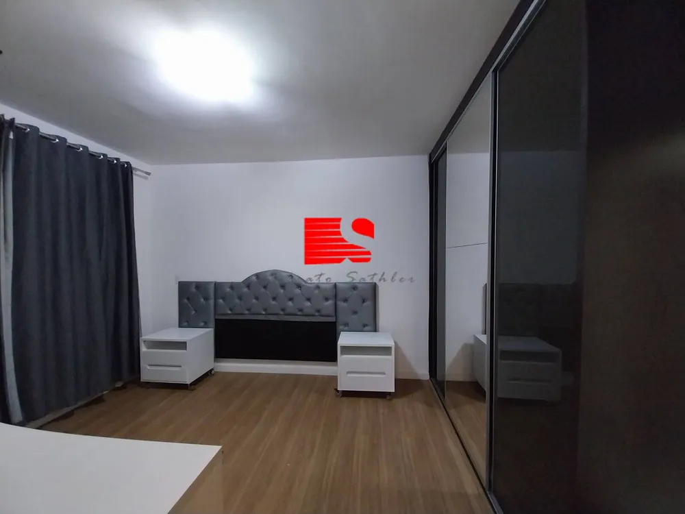 Apartamento, 3 quartos, 150 m² - Foto 6