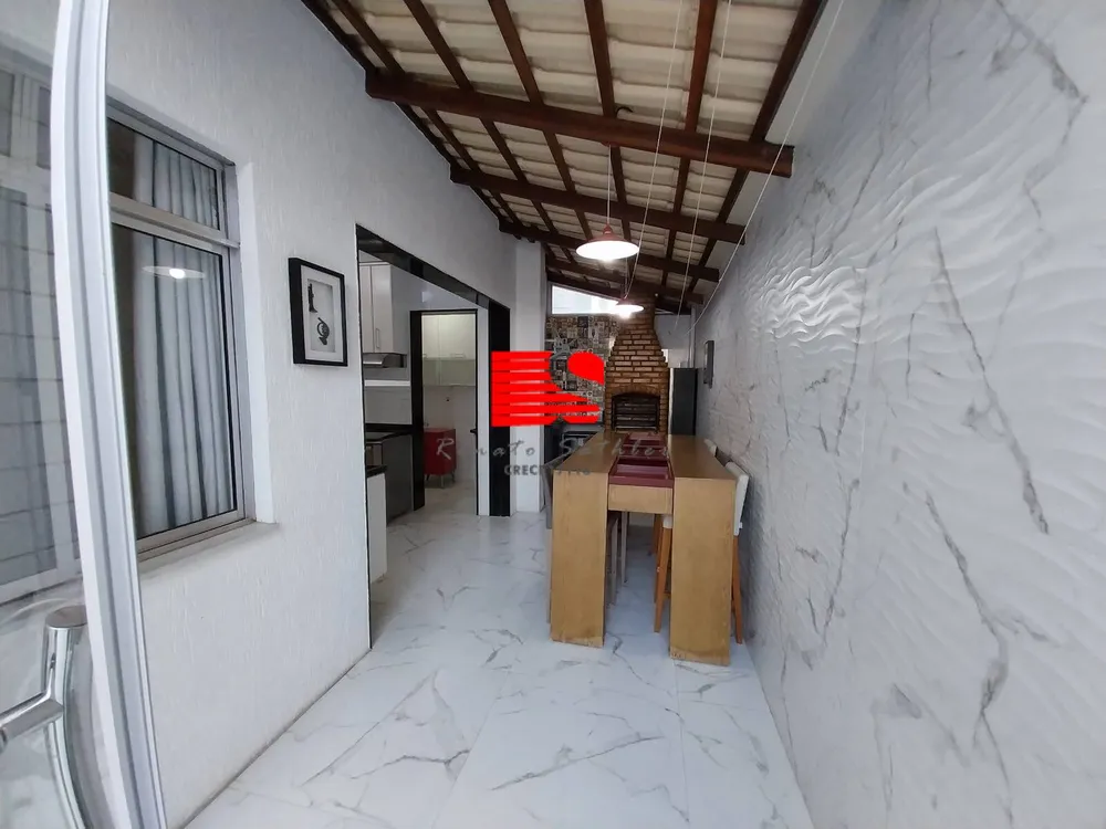 Apartamento, 3 quartos, 150 m² - Foto 11