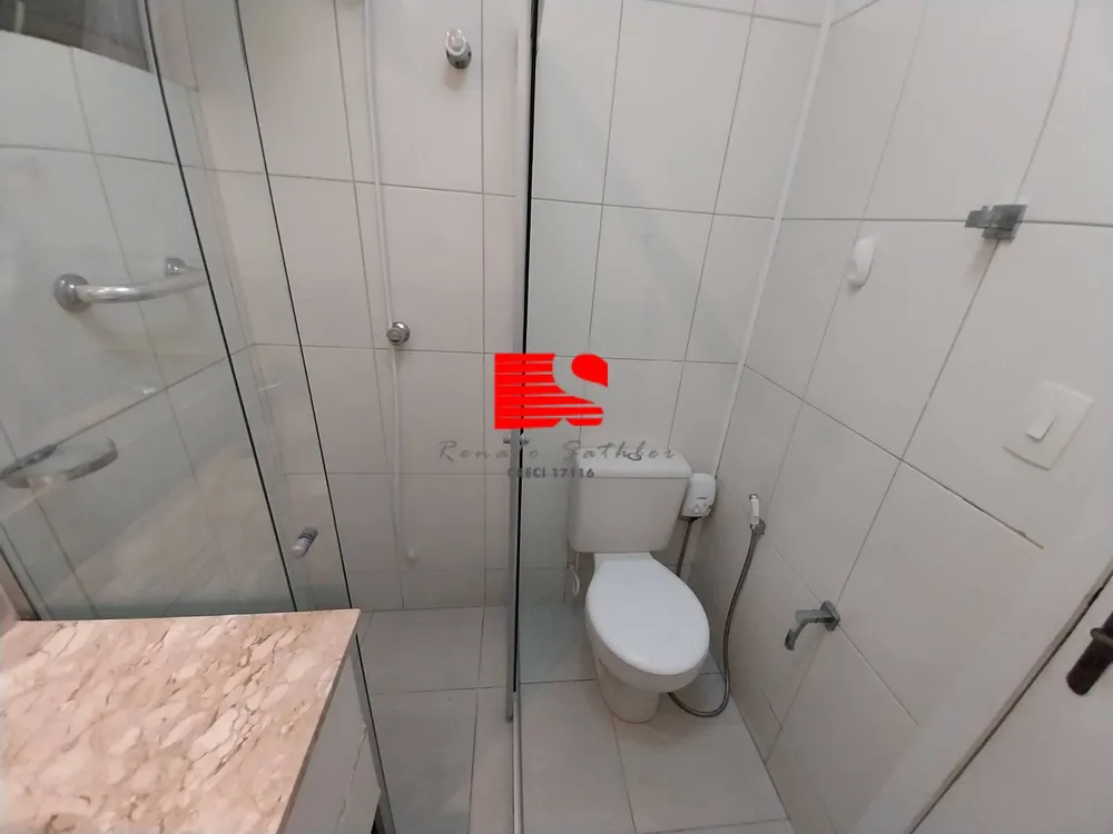 Apartamento, 3 quartos, 150 m² - Foto 2