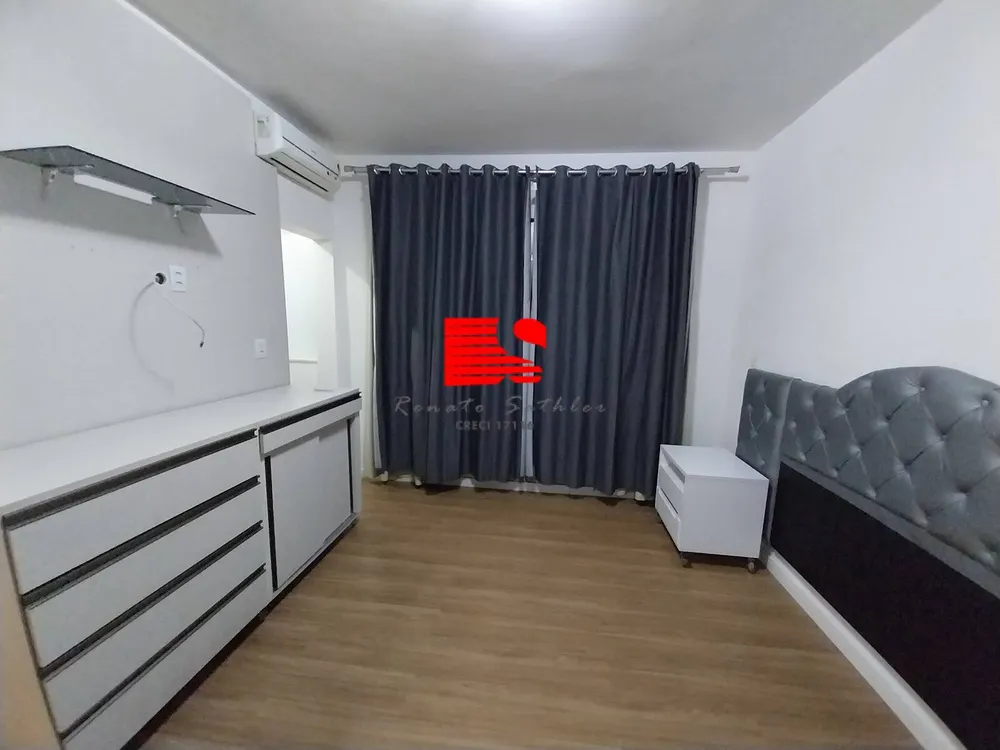 Apartamento, 3 quartos, 150 m² - Foto 8