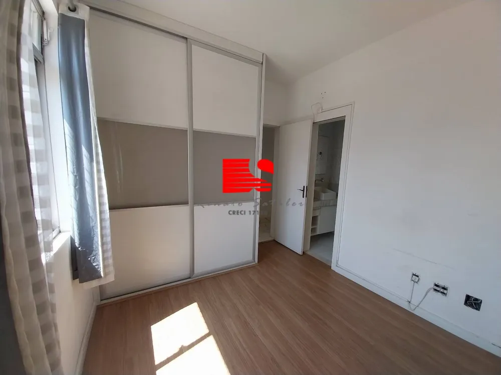 Apartamento, 3 quartos, 150 m² - Foto 12