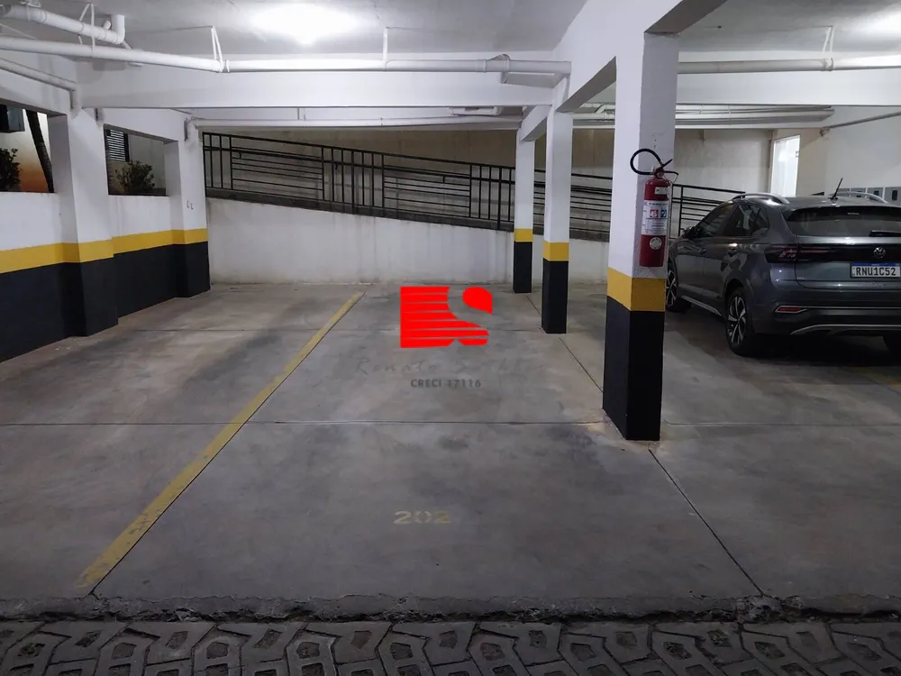 Apartamento, 3 quartos, 150 m² - Foto 7