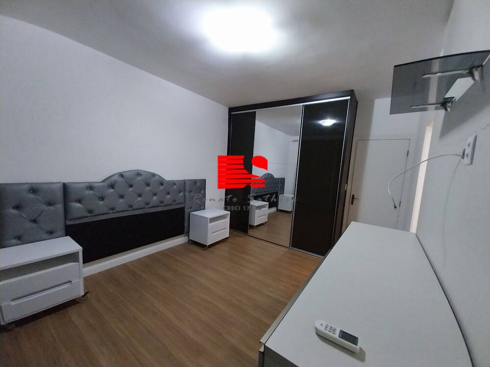 Apartamento, 3 quartos, 150 m² - Foto 3