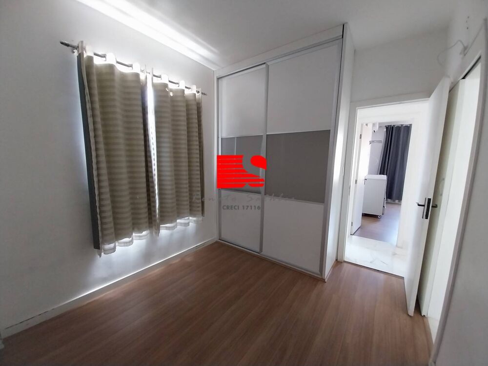 Apartamento, 3 quartos, 150 m² - Foto 4