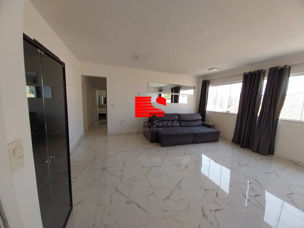 Apartamento, 3 quartos, 150 m² - Foto 16