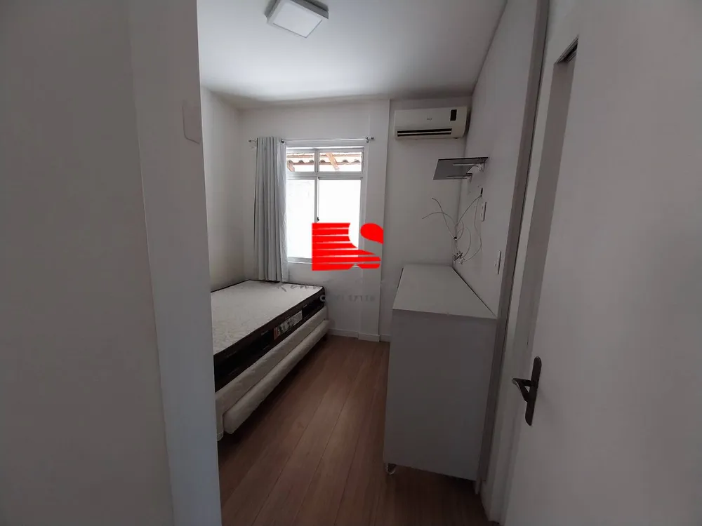 Apartamento, 3 quartos, 150 m² - Foto 5