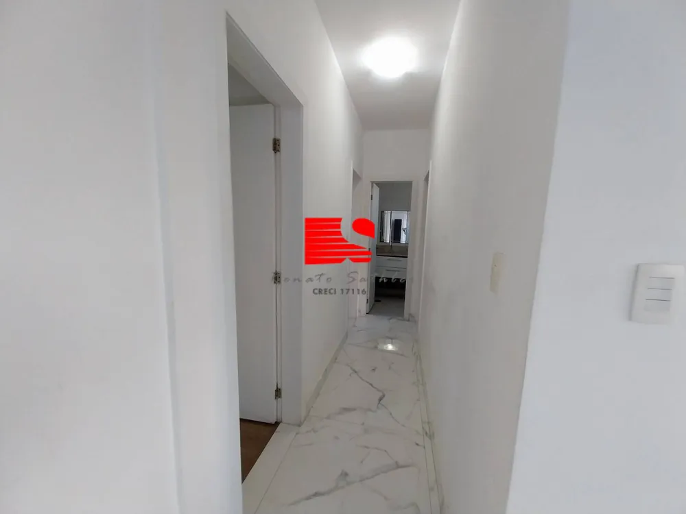 Apartamento, 3 quartos, 150 m² - Foto 3